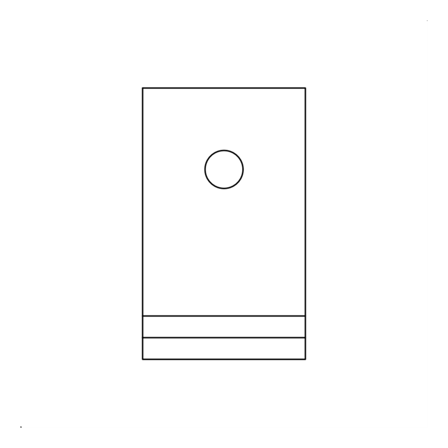 c-abl10014g-2do-cad-mult-prod.png