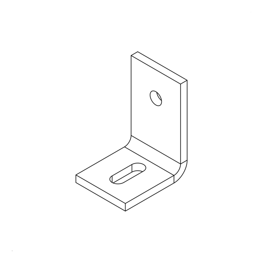 c-abl10014g-3d-cad-mult-prod.png