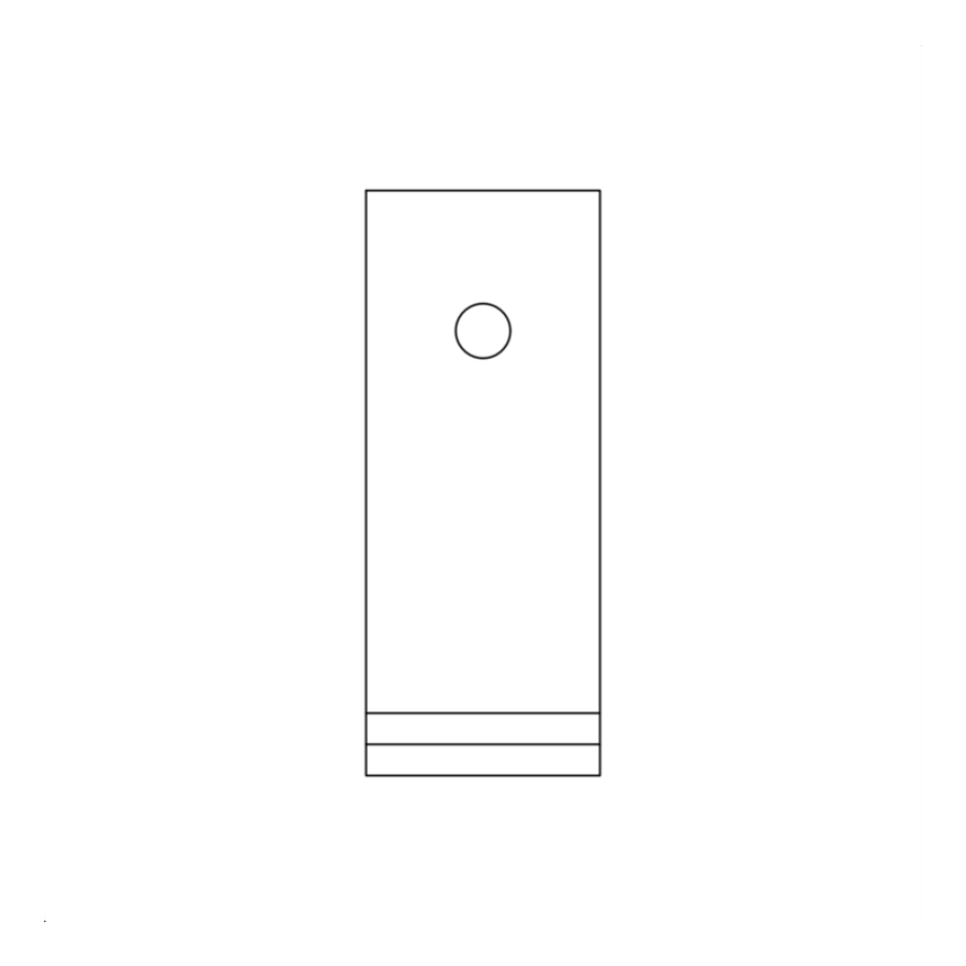 c-abl15014g-2do-cad-mult-prod.png