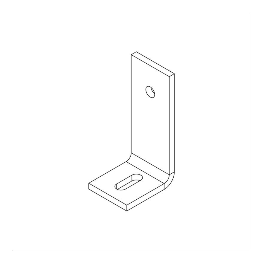 c-abl15014g-3d-cad-mult-prod.png