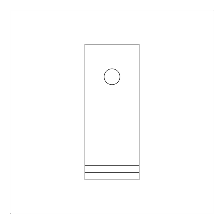 c-abl15017g-2do-cad-mult-prod.png