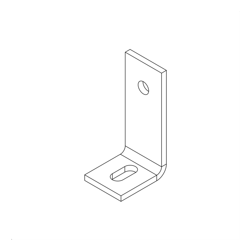 c-abl15017g-3d-cad-mult-prod.png