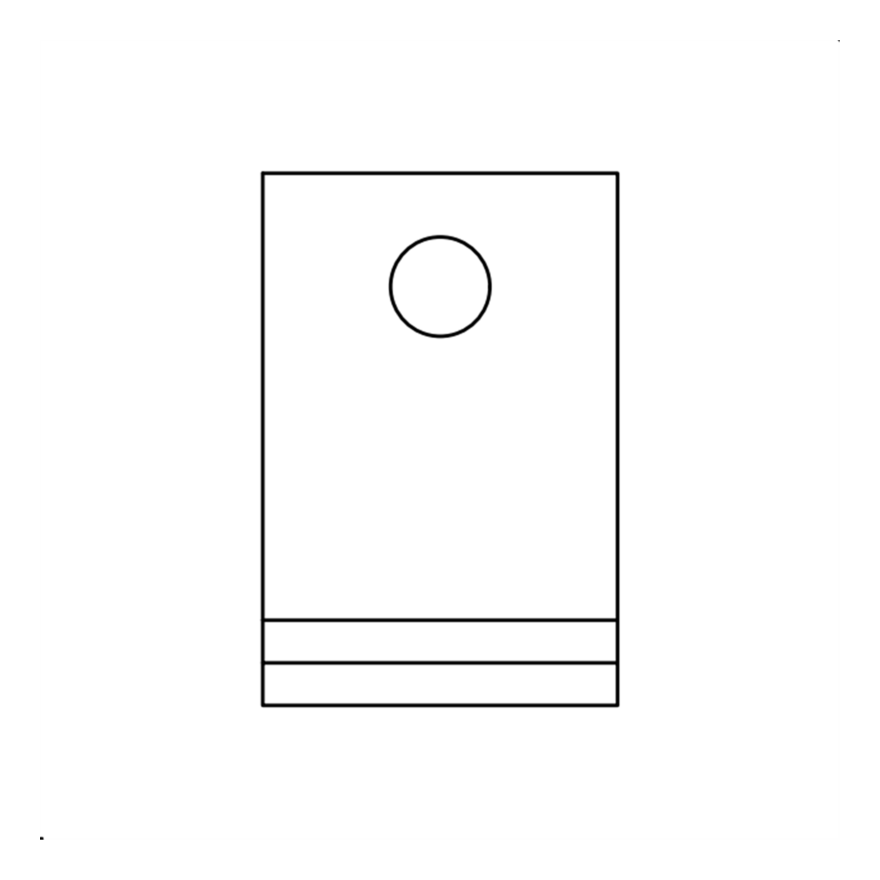 c-abl7514g-2do-cad-mult-prod.png