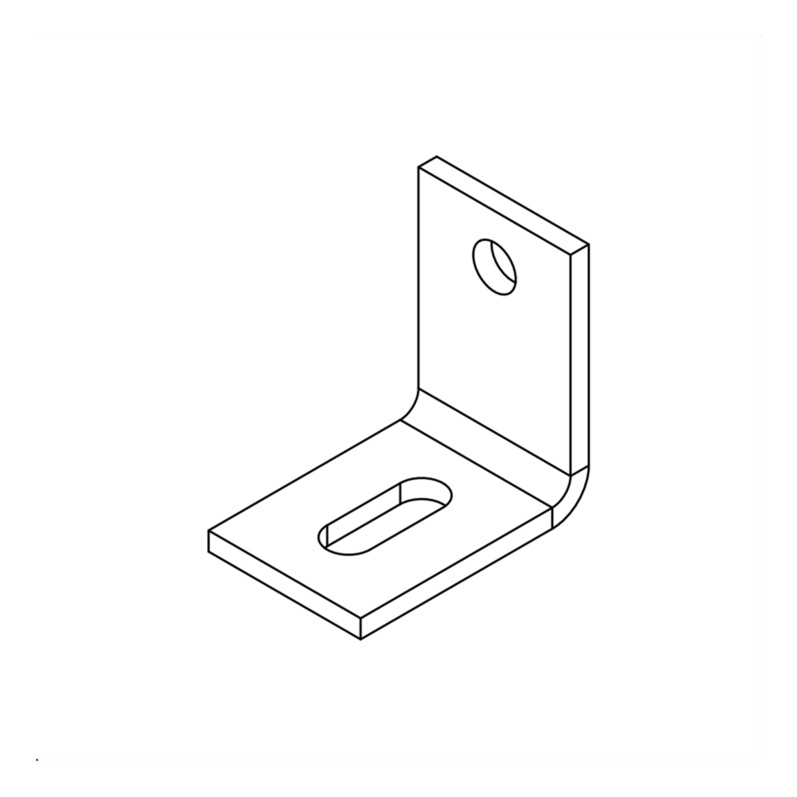 c-abl7514g-3d-cad-mult-prod.png