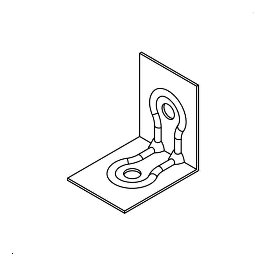 c-acr4712-3d-cad-mult-prod-noholes.png