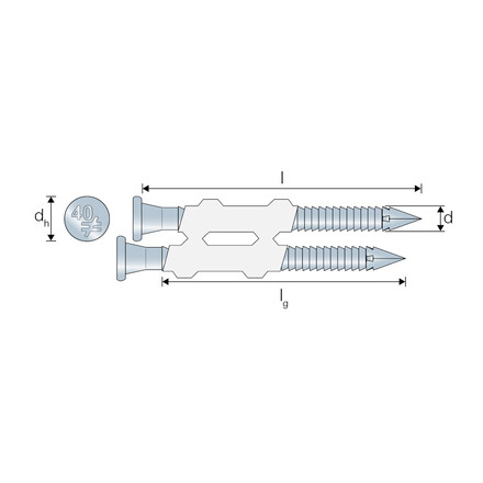 CNAC15-G Dim Image.jpg