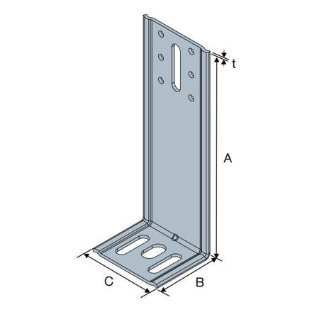 C_EBC_ProdIll_Ills_Prod_EBC_New_EU_EN_CN.png