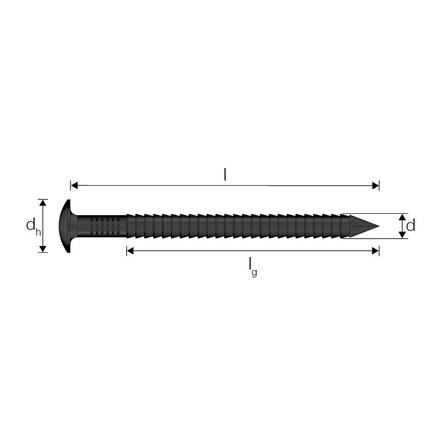 ARA2C Black Dim Image.jpg