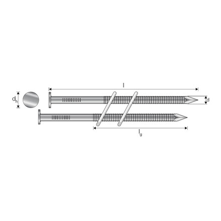 RSNC15Z Dim Image.jpg