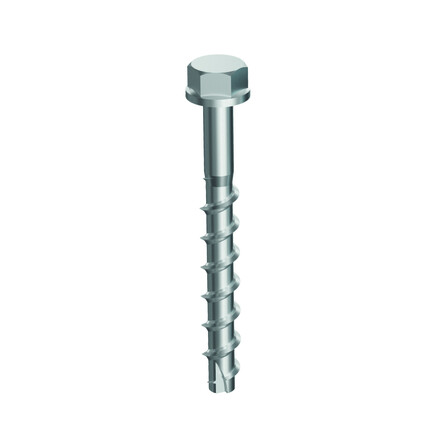 CLR Plus H ZF Main